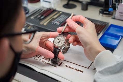 patek philippe service center|patek philippe customer service.